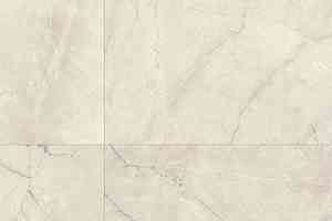 Линолеум IVC Golf Venato T01 фото  | FLOORDEALER